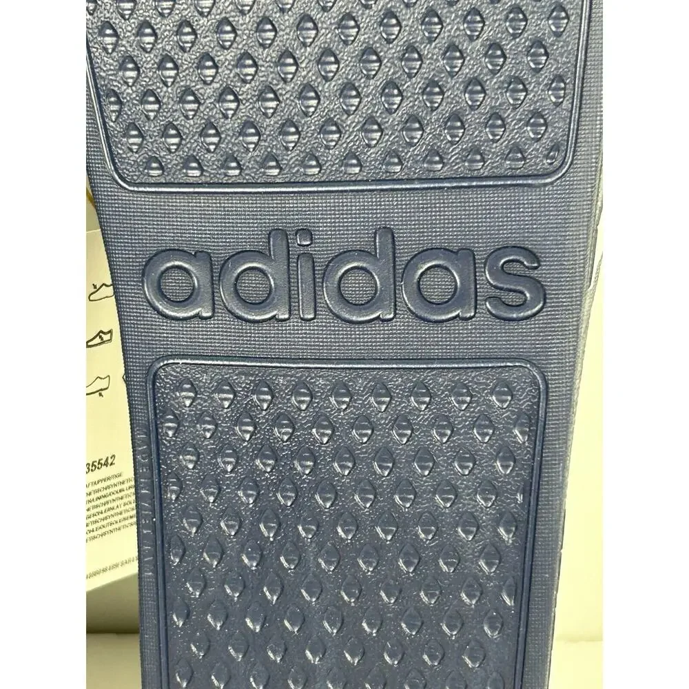 adidas unisex white